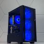 Gaming Pc Rtx 3070 Image 5