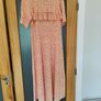 Ladies Dress Image 5