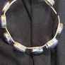Jewellery Image 2