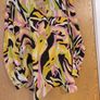 Pieces Blouse.  S.14  B.N.W.T. Image 3