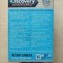 360 Degree WiFi Action Camera Territory 5 Year Warranty Image 8