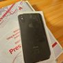 Iphone Xr 512 Gb Image 2