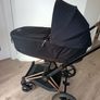 Buggy Image 8