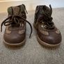Baby shoes Image 10