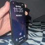 iPhone 16 Image 5