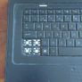 Compaq Presario CQ57, AMD E-300 APU with Radeon HD Graphics 1.3GHz, 4GB Ram, Windows 10, 300GB HDD, Microsoft Edge, Chrome Image 10