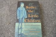 Book/story about Irish industrial schools