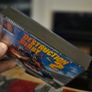 ps1 PlayStation one big box destruction derby 2 Image 3