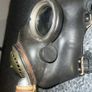 WW2 Gas Mask Image 8
