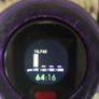 Dyson V12 Detect Image 9