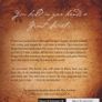 The Secret - Rhonda Byrne Image 2