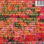 The Primitives 2CD - Galore Image 2
