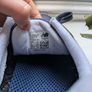 New Balance sneakers Image 4