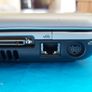 HP Pavilion zv6000, Windows XP, in excellent cosmetic condition, A Genuine real Blast from the past Image 7