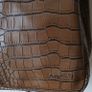 Ladies bag ( Betty Barkely) 15 euro Image 2
