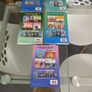 New CAT KID Children's Books by Dav Pilkey Image 7