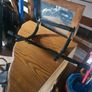 ab roller /pull up bar Image 4