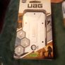 Htc One M8 Cases 2 Image 5