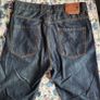 jean men Image 3