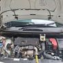 2013 Citroen Berlingo xtr+ hdi 90hp Image 9
