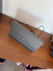 Router