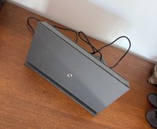 Router
