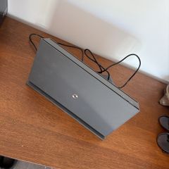 Router