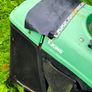 Viking Cyclon MT 545 Mower Image 6