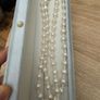 Freshwater Pearl necklace Image 3