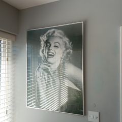 picture