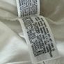 Zara cami top Image 6