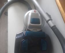 Hoover