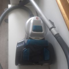 Hoover