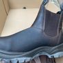 Work boots Image 2