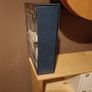 Sherlock Holmes Consulting Detective Carton House & Queen's Park Image 5