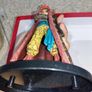 One Piece figure FREEPOST Image 7