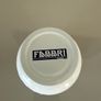 Fabbri Jar Image 3