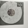 Pietra vinyl lp Image 2