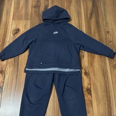 Nike boys tracksuit. Size M/10-12 years/137-147cm.