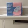 breast pads Image 2