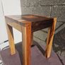 Tables Image 8