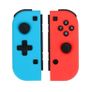 Nintendo Switch Joy-Con Pair, Grade A+ Image 2
