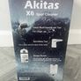 Akitas x6 spot carpet cleaner Image 6
