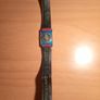 Vintage Oilily ladies watch Image 2