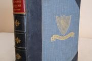 Virginibus Puerisque and Other Papers by Robert Louis Stevenson (GT897)