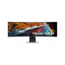Samsung Odyssey OLED G9 S49CG954SU 49'' Image 8