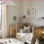 Nursery Furniture Image 4