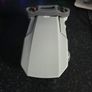 Dji Mini 2 Se Image 5
