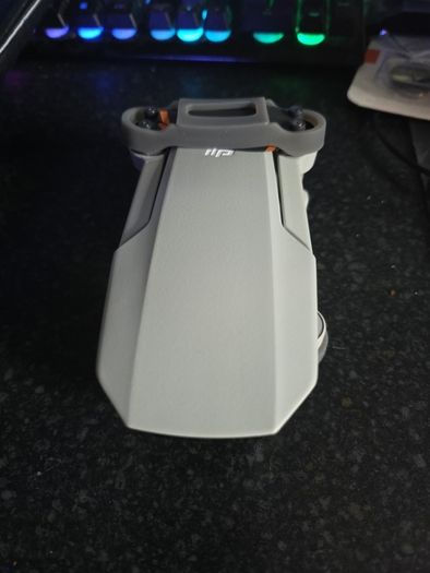 Dji Mini 2 Se