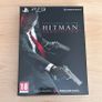 Hitman Absolution Deluxe Professional Edition (PS3) Image 6